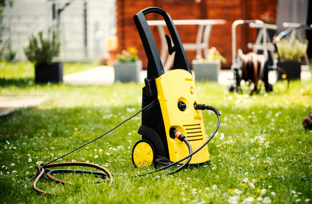 Best Fence Cleaning and Maintenance in Ontario, OH
